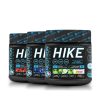 HIKE