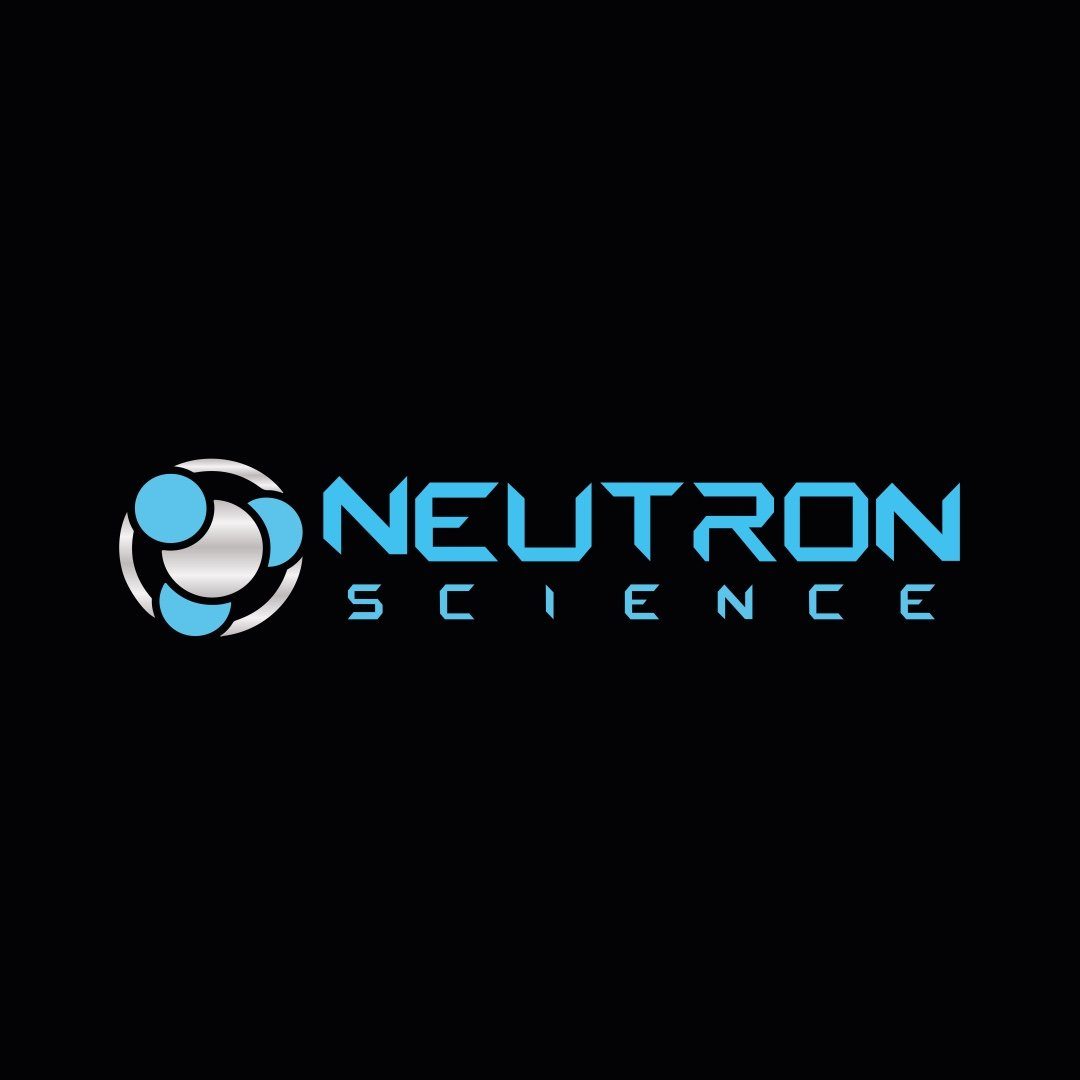 Neutron Science